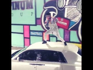 Onetwo#pml#alecmonopoly