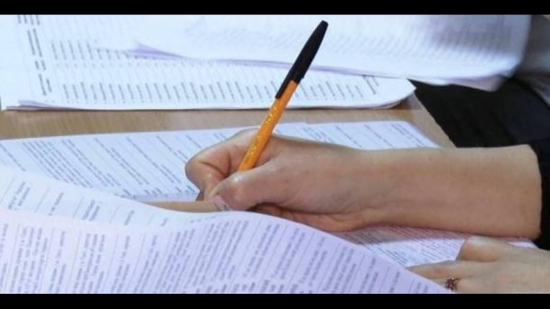 На выбарах першыя страты ― з за чаго актывістаў не рэгіструюць?