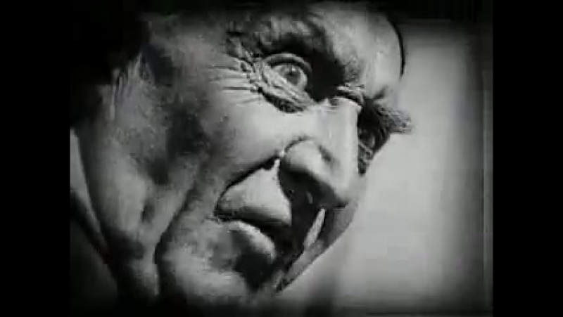 Страсти жанны д'арк / la passion de jeanne d'arc (реж карл теодор дрейер), 1928