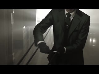 Find who nygma chooses as his enemy season 3 ep 15 gotham