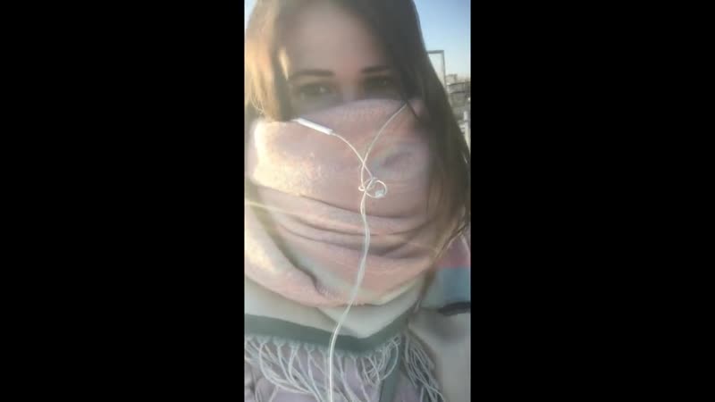 Хакеры взломали камеру девушки и комп в кс го! социальный эксперимент в cs go