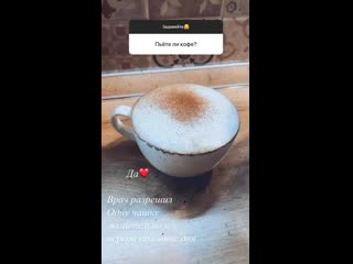 Ekaterina starikova ⠀⠀⠀⠀⠀⠀⠀ tv host🎥/model📷
здесь уход/ красота/ косметика/уют/
собаки/мамство
сотрудничество/съемки 📩 pr sta