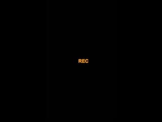 Playing my pussy on cam and tasted my creamy porn com mp4