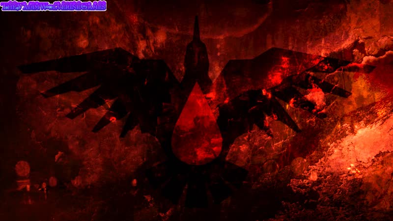 Warhammer 40,000dawn of wardark,часть 83 за космодесант (без комментариев)