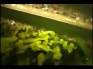 Godsmack crazy fucking guys