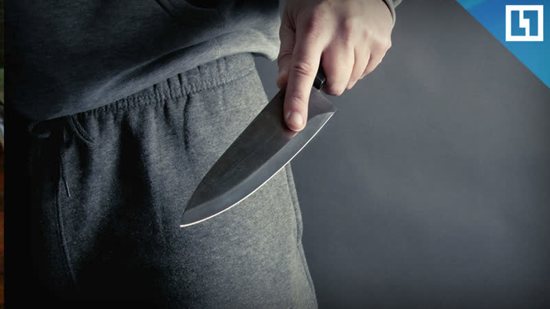 "маньяк в погонах" из текстильщиков