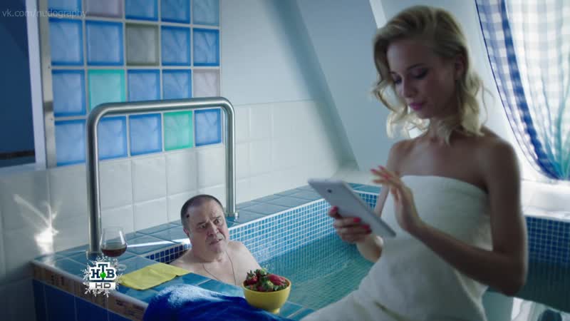 Наталья немчинова (андреева) в фильме "против всех правил" (2016, виктор демент) hd голая? секси!