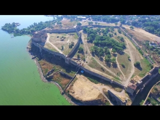 Знакомства Белгород-Днестровский