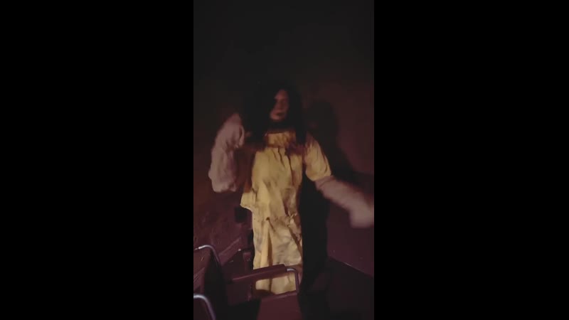 Сердар стори