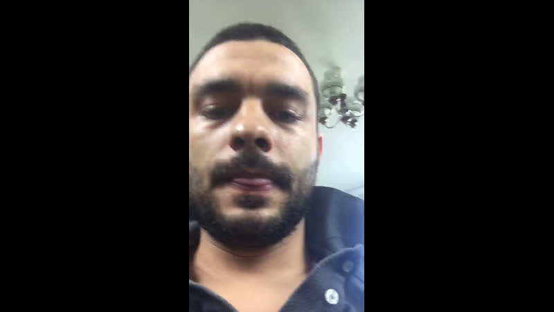 Музыкальный стрим для заказа трэка смотрите условие в описании