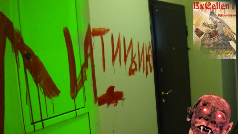 Кара абдуля куколд абдуль присел на очко