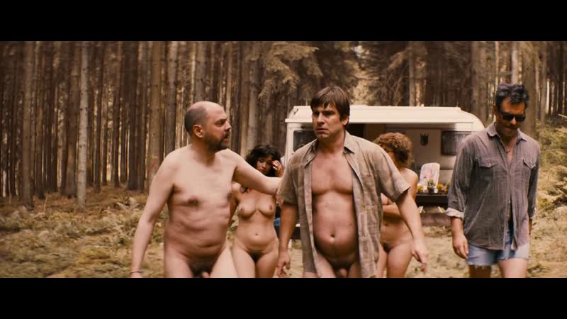 Тине ван ден вингарт, ханна хукстра, янне десмет, ариан ван влит патрик / tine van den wyngaert, hannah hoekstra, janne