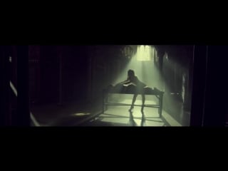 Enrique iglesias noche y de dia ft yandel, juan magan