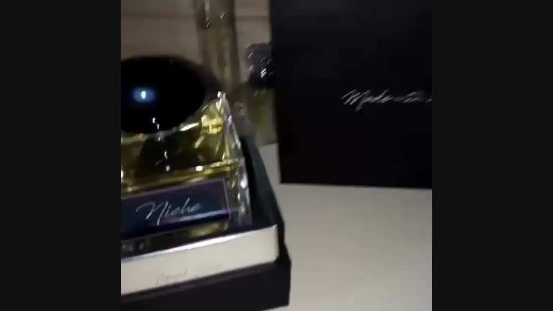 Niche porn video – Niche