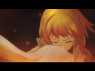 Soulworker cinematic trailer