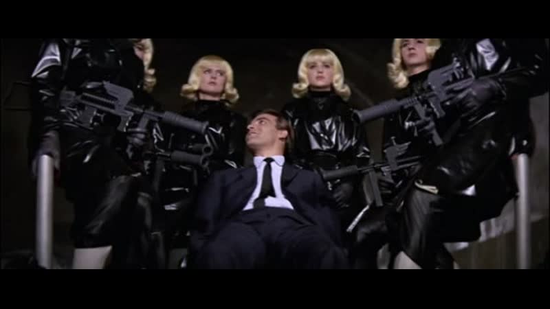 1966 комиссар x поцелуй и убей / kommissar x jagd auf unbekannt