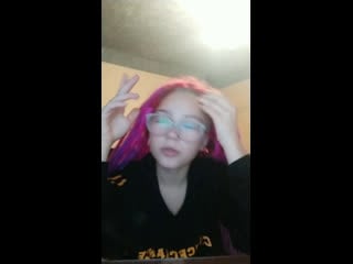 Live •фанфики с алишеркой•