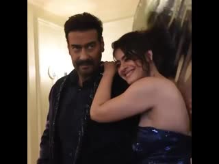 Queenkajol turkey 20191206 15 mp4