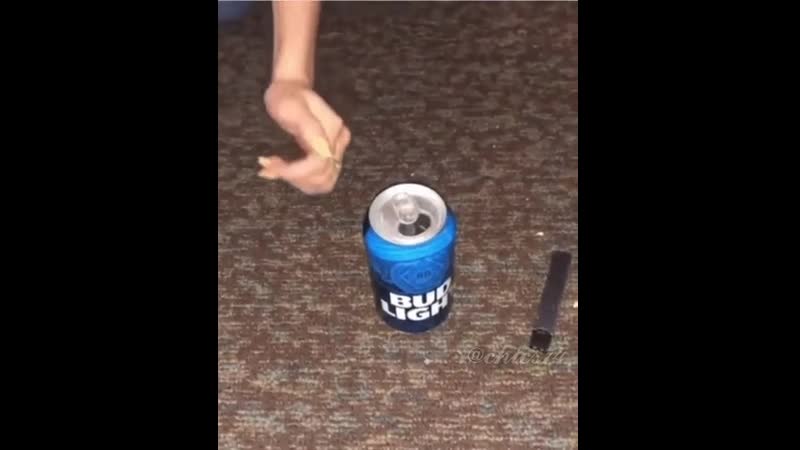 Подай баночку ой бл не надо!