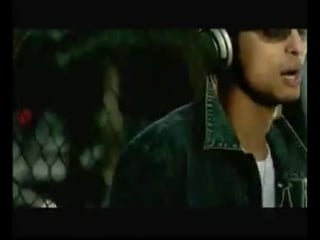 Raptile feat xzibit & strong arm steady make y'all bounce