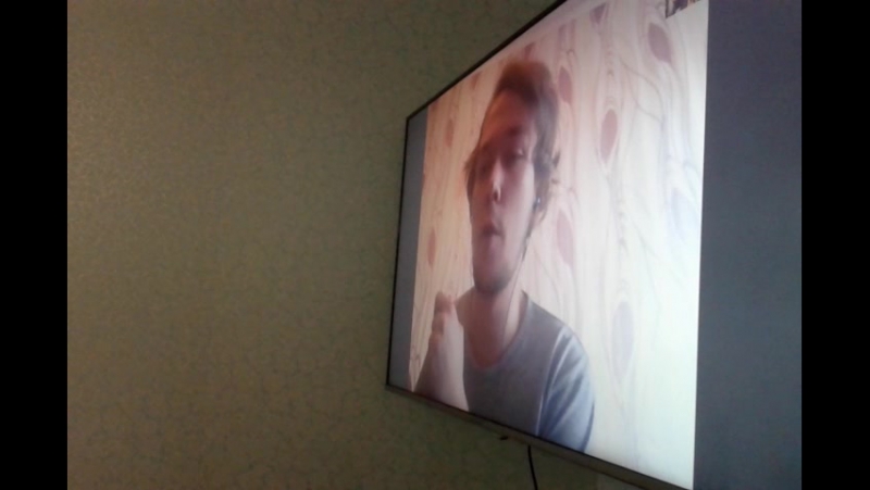 Викторина у тинсов тренер илья