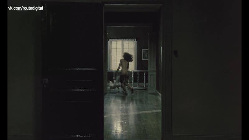 Filippa franzen nude offret (swe 1986) hd 1080p watch online