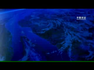 Аллисон и лилия / allison and lillia серия 3 серия