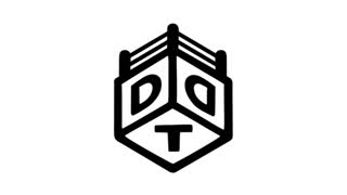 Ddt d ou grand prix 2022 the beginning porn video on BrownPorn