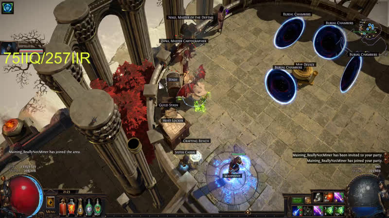 Владимир белов live via restream io