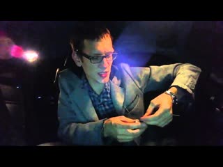 [academeg 2nd ch] адовый стрим, 300к на основном канале, x5, вскипятили мотор