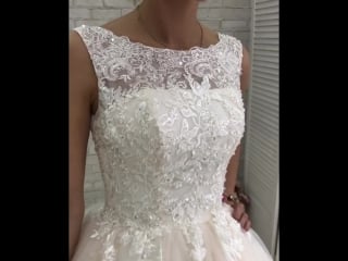 Шикарная маечка