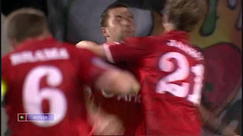 92 cl 2010/2011 fc twente werder bremen 11 (20 10 2010) hl