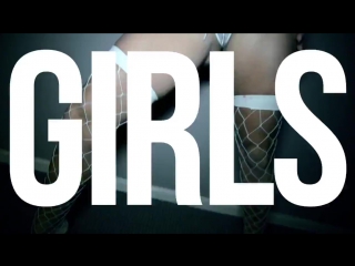 Dj kronic feat bombs away looking for some girls 2012