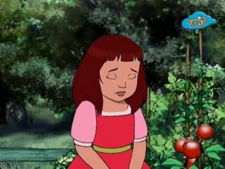 Prodelki sofi e04 1997 divx iptvrip