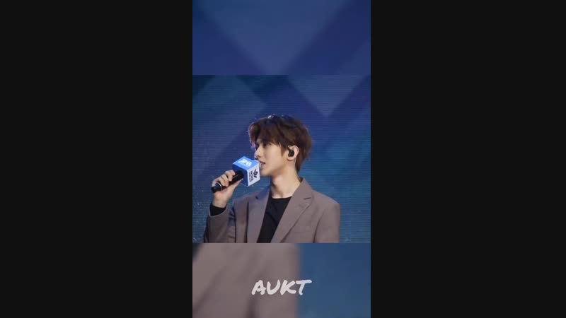 Чжентин вселился в куня