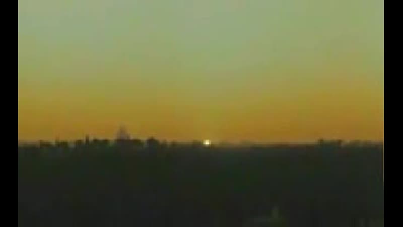 El último hombre sobre la tierra (soy leyenda) (the last man on earth, 1964) salkow, ragona [coloreada] [seres de las sombras]