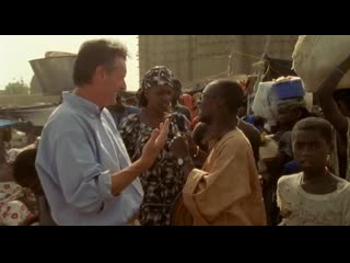 Sahara with michael palin 2 destination timbuktu (bbc, untranslated, subtitles)