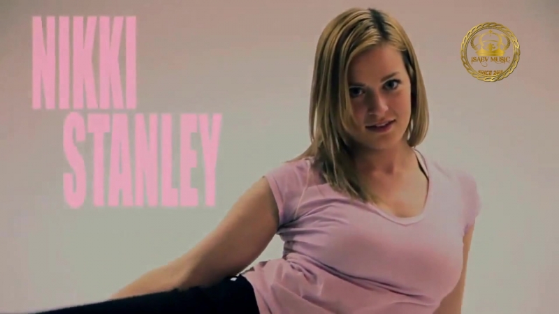 Plastik funk, strobe lazn аt sapele tight by isaev music #93