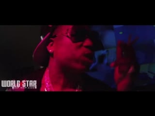 Gucci mane scarface 18+