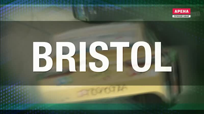 2021 nascar cup series round 29 bristol 500 (rus)