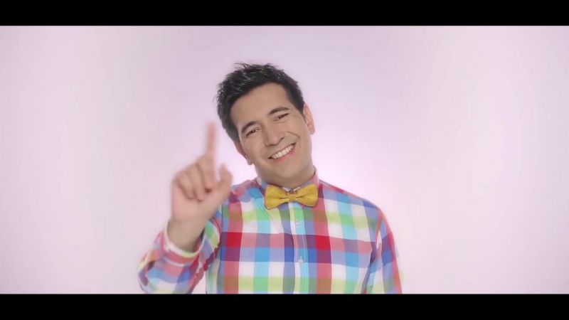 Oybek va nigora oppog'oy | ойбек ва нигора оппогой