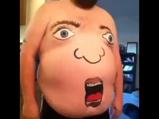 Video prikoly onlajn mp4