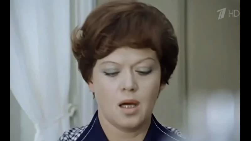 Пьер карден о своих проектах в ссср