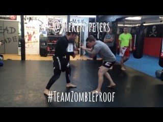 Standing darce anaconda porn off armdrag zombieproof brazilian jiu jitsu nogi techniques