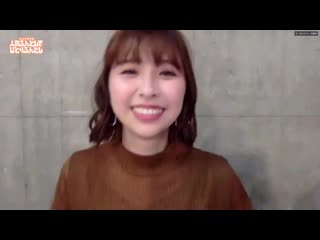 Kwkm logirl #240 20200824