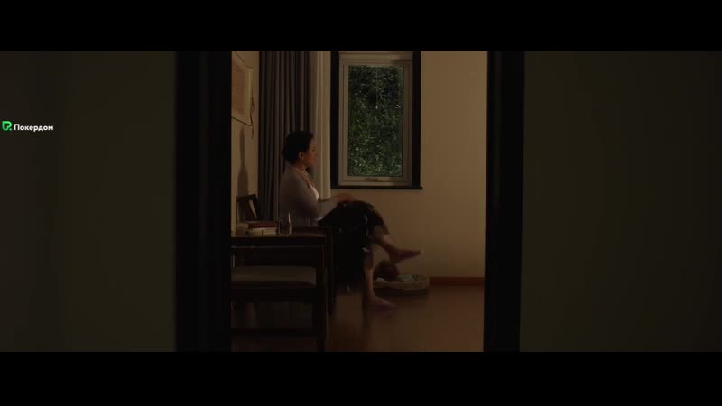 Молодые, лающая на луну/zai jian nan ping wan zhong (2019)