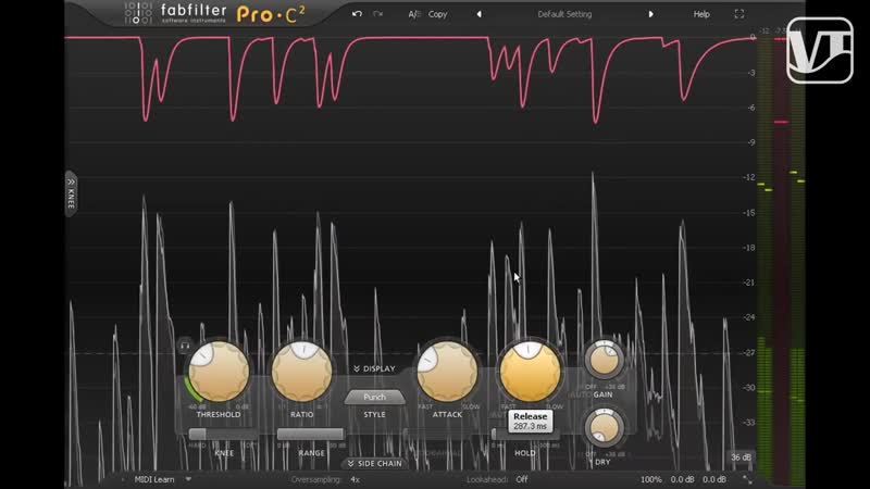 [владимир трофимов] руководство по обработке шин для начинающих