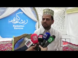 Pakistani in sharjah | beautiful iftar tent | abdul faheem |