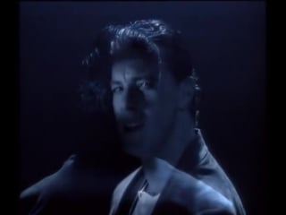 Herbert léonard entre tes mains