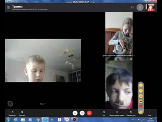 Bandicam 2020 10 20 13 54 32 421